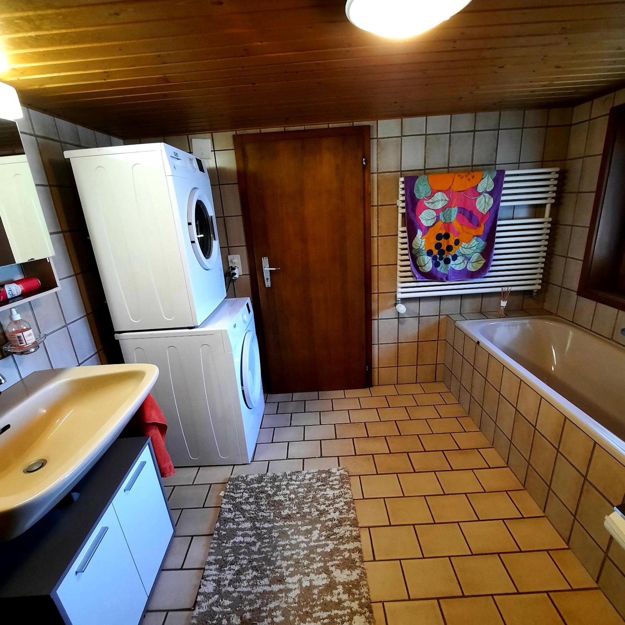 Appartement De Campagne Seul Ursy Экстерьер фото
